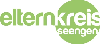 Veranstalter:in von Kino-Nachmittag