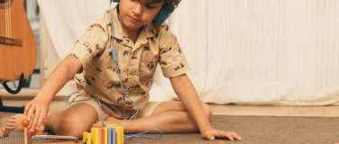 Event-Image for '&bdquo;Wir m&uuml;ssen los &ndash; und dein Kind spielt weiter&ldquo;'