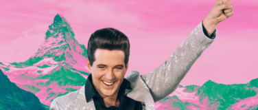 Event-Image for 'Elvis lebt!'