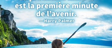 Event-Image for 'Exp&eacute;rimente des outils pour changer ta vie'