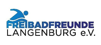 Organisateur de s' Freibad tanzt - Summer Festival 2026 - Samstag