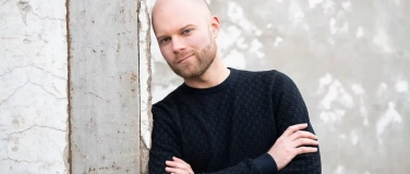 Event-Image for 'Emanuel Heitz live im Hotel Schweizerhof Lenzerheide'