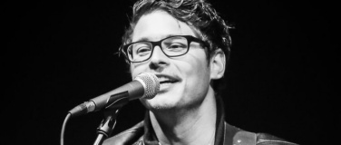 Event-Image for 'Emanuel Reiter - Live in Liechtenstein'