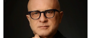 Event-Image for 'MDR-Konzerte am Abend: Seelenleben'