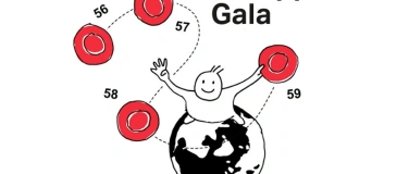 Event-Image for 'schappo Gala 2026'