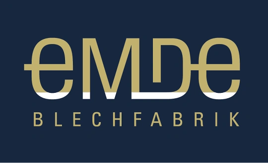 Sponsoring-Logo von Klassentreffen Landquart 2025 Event