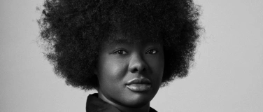 Event-Image for 'PROJECT AGORA 2026'