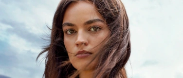 Event-Image for 'club de cin&eacute;ma: Emily'