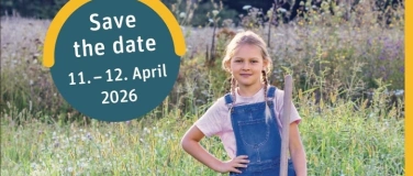 Event-Image for 'Emma auf Hoftour - Entdeckungsreise Boden'