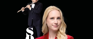 Event-Image for 'Swiss Orchestra: Verf&uuml;hrung Schweizer Klassik'