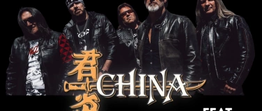 Event-Image for 'Emmental Rocks'