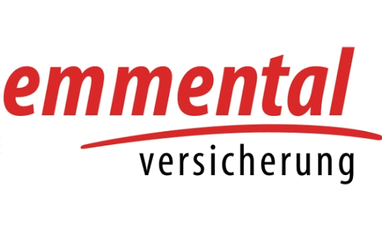 Sponsoring-Logo von Hohgant Openair 2026 Event