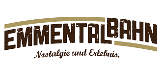 Veranstalter:in von Emmentalbahn - &Ouml;ffentlicher Fahrtag