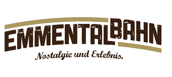 Organisateur de Emmentalbahn - Öffentlicher Fahrtag