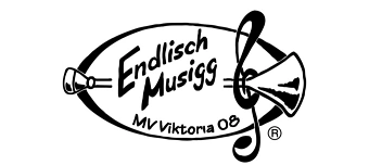 Veranstalter:in von KonzertShow "Es lebe der Sport"