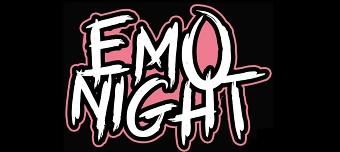 Organisateur de Emo Night