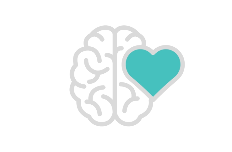 emotional branding 4 Emotional Branding Visual