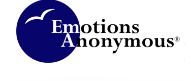 Event-Image for 'Selbsthilfegruppe für emotionale/seelische Gesundheit'