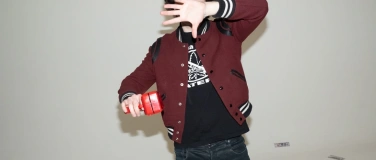 Event-Image for 'EN6O presents: The Official Handychillen World Tour'