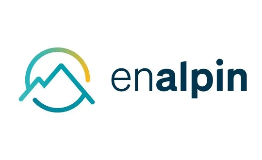 Logo de sponsoring de l'&eacute;v&eacute;nement &Auml;mbdercher 2026