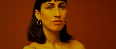 Event-Image for 'Éna Vera im Schtei'