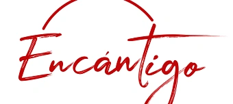 Veranstalter:in von Festival de Teatro "Marionetas para ni&ntilde;os &ldquo; Sopa de Piedra&rdquo;"