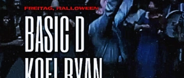 Event-Image for 'YOTO x Enchanted Halloween – Glow in the Dark Edition'