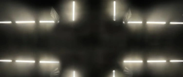 Event-Image for 'OTO Sound Museum presents E.N.C. curated by Marc Jauss'