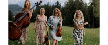 Event-Image for 'Enderlin Chicks'