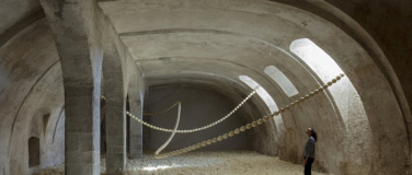 Event-Image for 'Endlich &ndash; ein Ausstellungsrundgang'