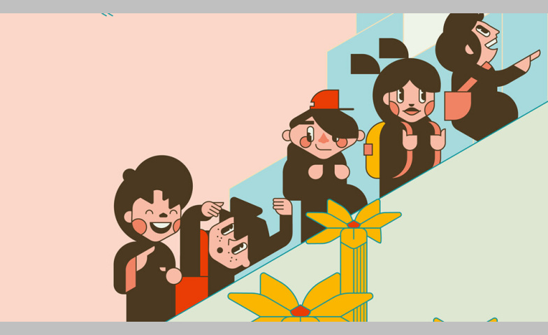 Event-Image for 'Endlich Fr&uuml;hling'