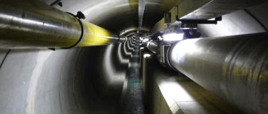 Event-Image for 'Energietunnel Olten'