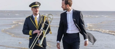 Event-Image for 'En Fanfare'