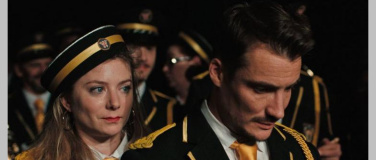 Event-Image for 'En Fanfare - Open Air Kino Frauenfeld 2025'