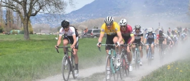 Event-Image for 'L'Enfer du Chablais (Giron du Rh&ocirc;ne #2)'