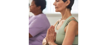 Event-Image for 'En forme pour ma sant&eacute;'