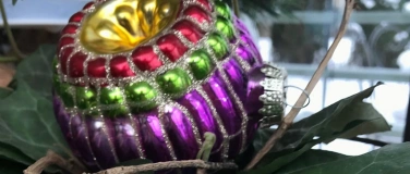 Event-Image for 'Weihnachtszauber im Heimatmuseum Rothrist'