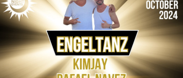 Event-Image for 'Engeltanz'