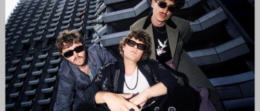 Event-Image for 'engin'