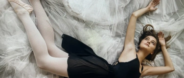 Event-Image for 'On Stage  Ballett Grass Stans und Luzern'