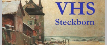 Event-Image for 'Enkeltauglicher Weinbau: nur Vision oder schon Realit&auml;t?'