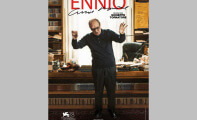 Ennio Morricone – Il Maestro Kinok – Cinema in der Lokremise, Grünbergstrasse 7, 9000 St. Gallen Tickets