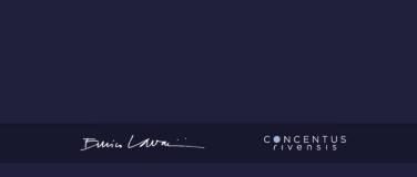 Event-Image for 'Enrico Lavarini – Es ist ein Ros entsprungen'