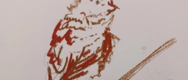 Event-Image for 'Konzert vom ensemble ortolan'