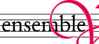 Event organiser of Chorkonzert Missa in Jazz &ndash; von Peter Schindler