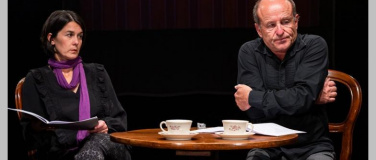 Event-Image for 'Entehrung'