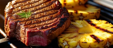 Event-Image for 'Meat Special Grillkurs in Urnäsch'