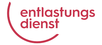 Organisateur de Sorge tragen: Betreuung als Wirtschaftsfaktor