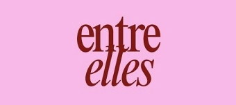 Event organiser of Entre Elles - Soirées réservées aux Femmes