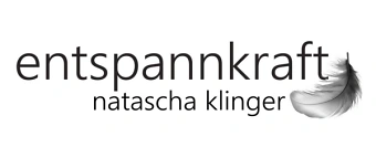 Veranstalter:in von Achtsam im Alltag &ndash; der Sinnesparcours